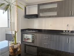 Apartamento en venta Precio por debajo del mercado