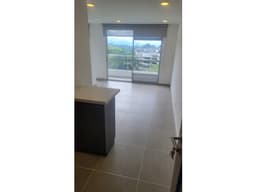 APARTAESTUDIO EN VENTA AL NORTE DE ARMENIA QUINDIO