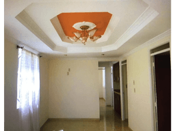 SE VENDE SEGUNDO PISO DE CASA BIFAMILIAR EN OCCIDENTE DE ARMENIA