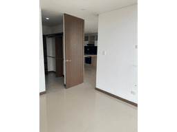 Se vende apartamento al norte de Armenia Quindío, Colombia