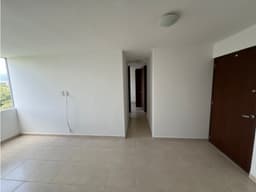 APARTAMENTO PARA LA VENTA EN EL NORTE DE LA CUIDAD DE ARMENIA QUINDIO