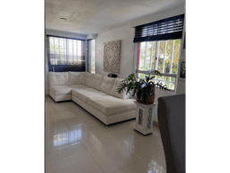 SE VENDE ESPECTACULAR CASA EN EL SUR DE ARMENIA QUINDIO COLOMBIA