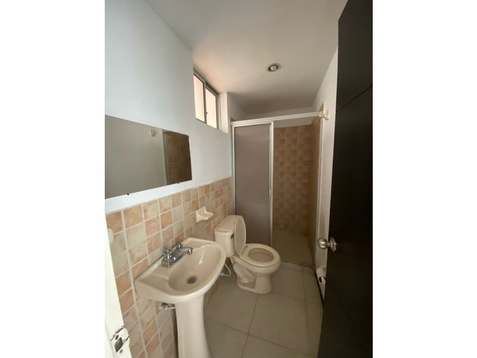 APARTAESTUDIO EN VENTA - NORTE ARMENIA QUINDIO — foto 2