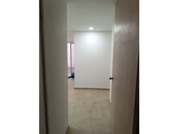 SE VENDE APARTAMENTO AL SUR DE ARMENIA QUINDIO