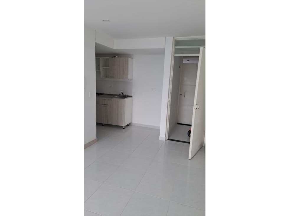 APTO EN VENTA AL SUR DE ARMENIA QUINDIO — foto 1