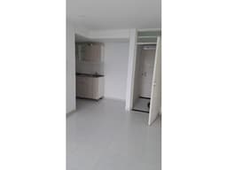 APTO EN VENTA AL SUR DE ARMENIA QUINDIO
