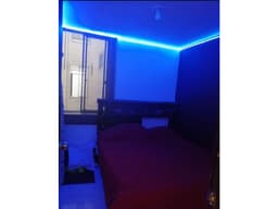 SE VENDE APARTAMENTO AL SUR DE ARMENIA QUINDIO