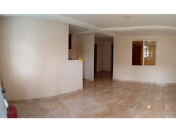 VENTA CASA OCCIDENTE ARMENIA Q COLOMBIA 3156194358 3207746921