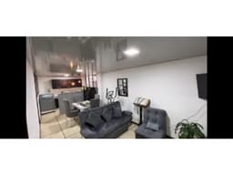 VENTA APARTAMENTO CENTRO ARMENIA QUINDIO COLOMBIA 3156194358