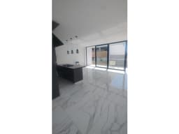VENTA APARTAMENTO CENTRO ARMENIA QUINDIO COLOMBIA 3156194358