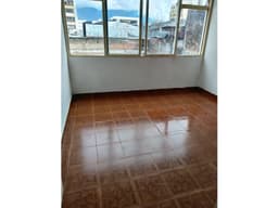 VENTA APARTAMENTO CENTRO ARMENIA QUINDIO COLOMBIA 3156194358