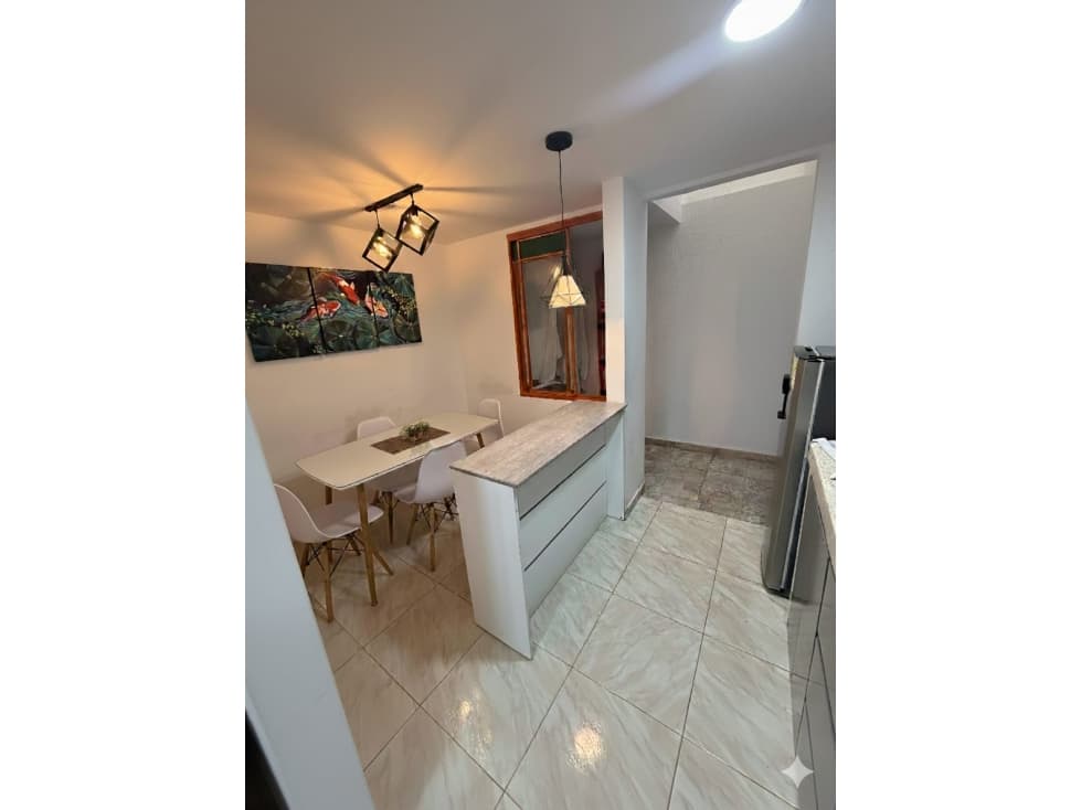 VENTA CASA SALENTO QUINDIO COLOMBIA 3156194358 — foto 1