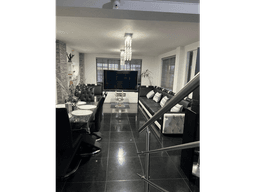 SE VENDE CASA 3 NIVELES EN EL OCCIDENTE DE ARMENIA QUINDIO COLOMBIA