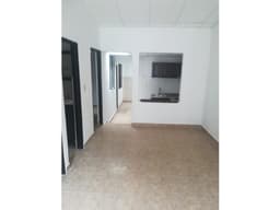 VENTA CASA OCCIDENTE DE ARMENIA QUINDIO COLOMBIA. 3207746921