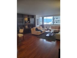 SE VENDE HERMOSO APARTAMENTO EN EL NORTE DE ARMENIA QUINDIO COLOMBIA