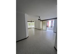 SE VENDE APARTAMENTO EN EL NORTE DE ARMENIA QUINDIO ,COLOMBIA
