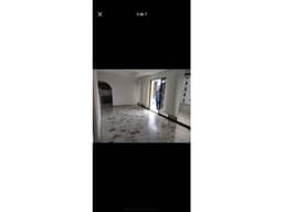 SE VENDE APARTAMENTO EN EL NORTE DE ARMENIA, QUINDIO, COLOMBIA