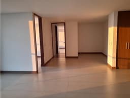 SE VENDE APARTAMENTO EN EL NORTE DE ARMENIA QUINDIO COLOMBIA