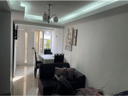 SE VENDE CASA EN EL SUR DE ARMENIA QUINDIO COLOMBIA