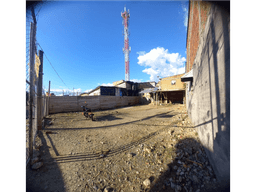LOTE EN VENTA AL SUR DE ARMENIA QUINDIO, COLOMBIA