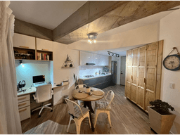 APARTAESTUDIO EN VENTA AL NORTE DE ARMENIA QUINDIO COLOMBIA