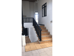SE VENDE CASA AL OCCIDENTE DE ARMENIA QUINDIO