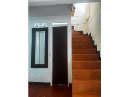 SE VENDE CASA AL SUR DE ARMENIA QUINDIO COLOMBIA