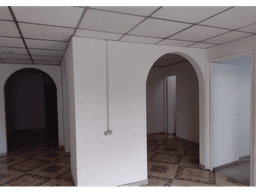 SE VENDE CASA EN EL CENTRO DE LA CIUDAD DE ARMENIA QUINDIO