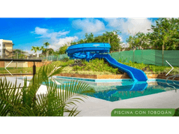 SE VENDE ESPECTACULAR APARTAMENTO EN TEBAIDA - QUINDIO