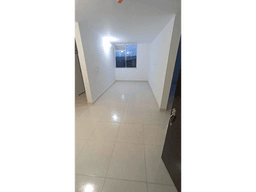 SE VENDE APARTAMENTO AL CENTRO DE ARMENIA-QUINDIO