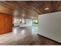 VENTA CASA CAMPESTRE ARMENIA QUINDIO, COL CEL. 320 7746921