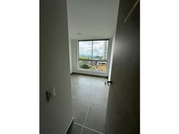 VENTA APARTAMENTO NUEVO NORTE ARMENIA, QUINDIO 3207746921/3162818031