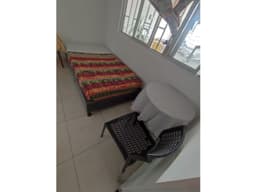 SE RENTA HABITACIONES ARMENIA QUINDIO COLOMBIA3207746921