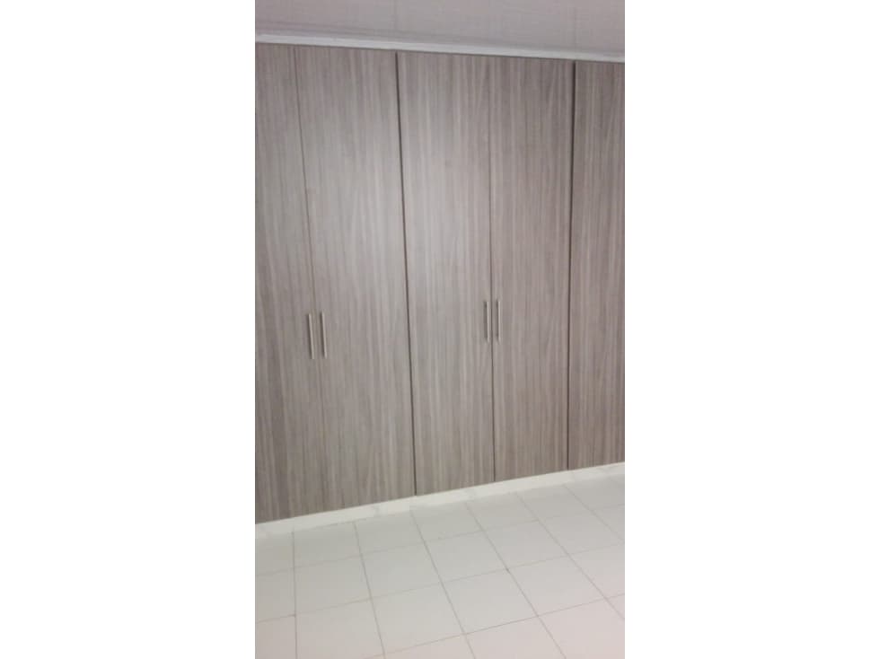 APARTAMENTO EN VENTA NORTE ARMENIA QUINDIO — foto 3