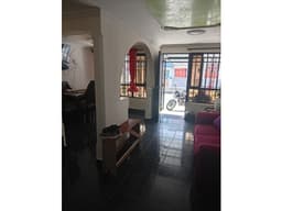 VENTA CASA SUR ARMENIA QUINDIO COLOMBIA 3156194358