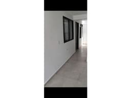 VENTA CASA BIFAMILIAR QUIMBAYA QUINDIO COLOMBIA 3156194358