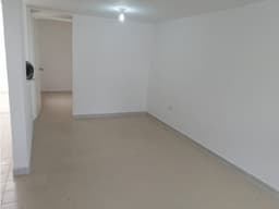CASA EN VENTA AL SUR DE ARMENIA QUINDIO COLOMBIA