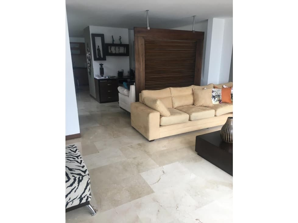 SE VENDE CASA , SECTOR NORTE DE ARMENIA — foto 4