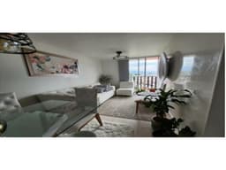 SE VENDE APARTAMENTO EN EL NORTE DE ARMENIA QUINDIO COLOMBIA
