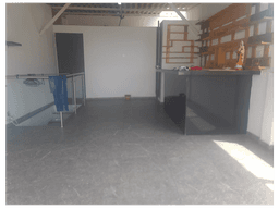 SE VENDE CASA 3 NIVELES EN EL SUR DE ARMENIA QUINDIO COLOMBIA