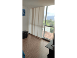 SE VENDE APARTAMENTO EN EL NORTE DE ARMENIA QUINDIO COLOMBIA