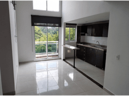 SE VENDE APARTAMENTO AL NORTE DE ARMENIA QUINDIO COLOMBIA