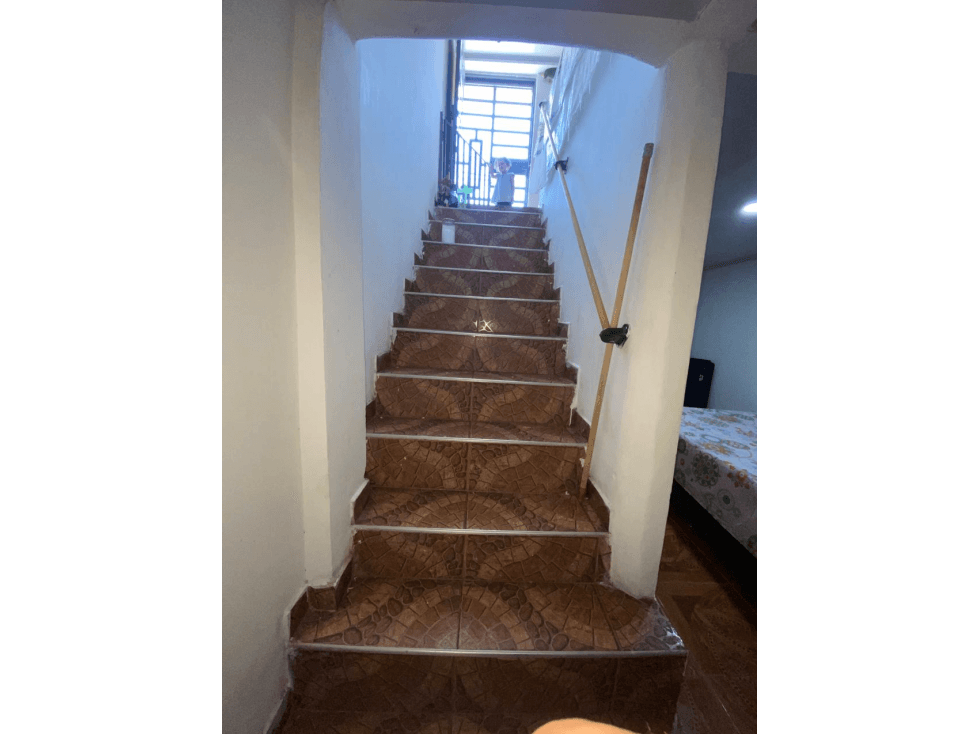 APROVECHA A COMPRAR CASA EN CIRCASIA- QUINDIO — foto 3