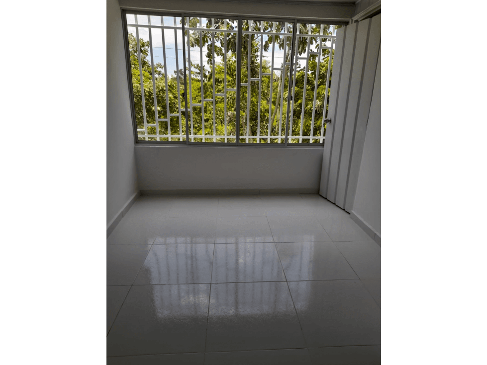 ESPECTACULAR CASA EN VENTA AL NORESTE DE CALARCA-QUINDIO — foto 3