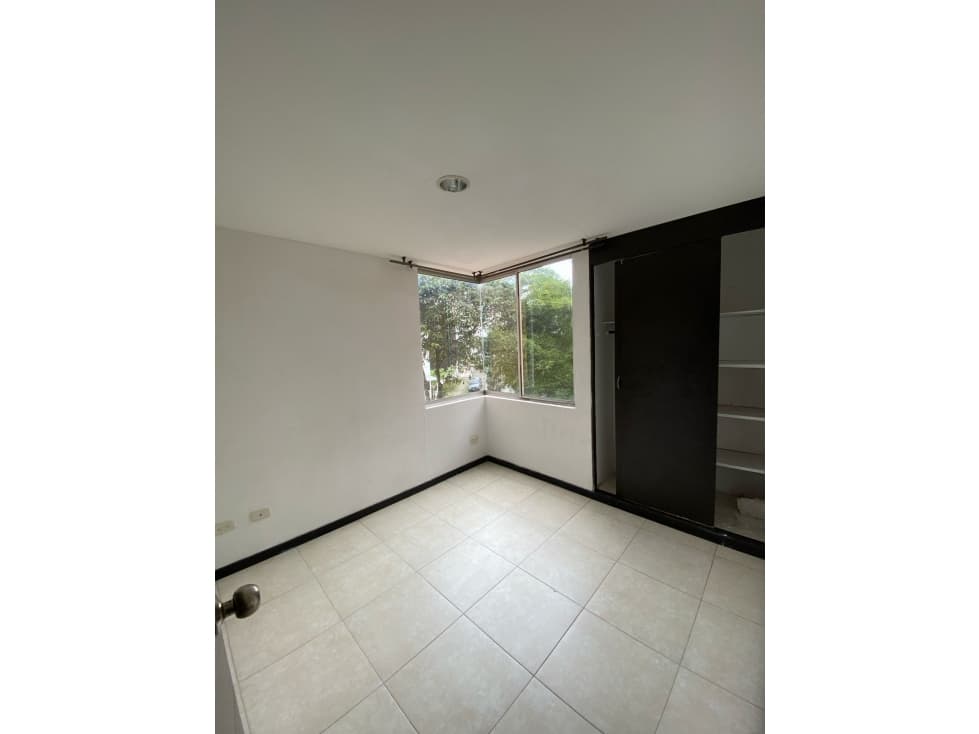 APARTAESTUDIO EN VENTA - NORTE ARMENIA QUINDIO — foto 4