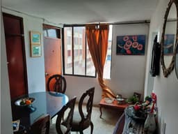 VENTA APARTAMENTO CENTRO ARMENIA QUINDIO COLOMBIA 3156194358