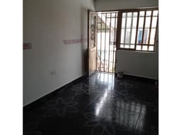 VENTA CASA BIFAMILIAR SUR ARMENIA QUINDIO COLOMBIA 3156194358