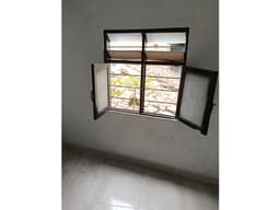 VENTA CASA SUR ARMENIA QUINDIO COLOMBIA 3156194358