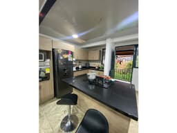 VENDE CASA TRIFAMILIAR EN CIRCASIA ,QUINDIO, COLOMBIA