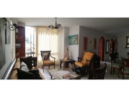 SE VENDE APARTAMENTO SECTOR NORTE